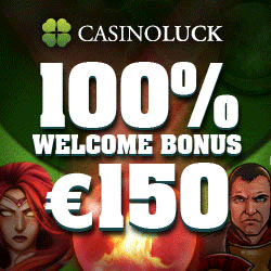 casinoluck-freespins-250x250-1