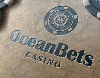 oceanbets-casino-doma